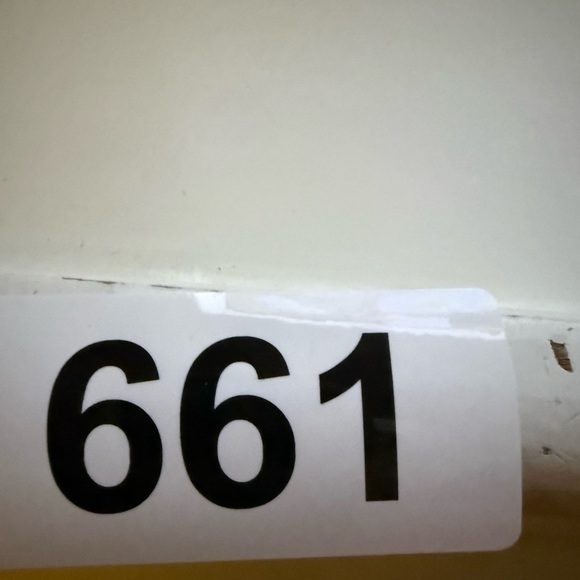 Elegant Womens Black Ruffled swimsuit with a cut out middle Size XL Beach - Picture 12 of 12